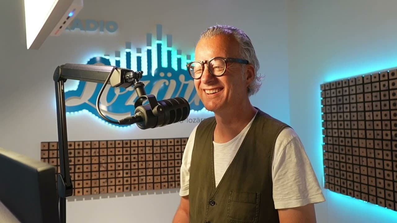 Bruno Kiser: Vom Angestellten zum Chef der Meyer AG, Ennetbürgen